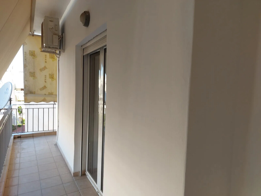 2 bedroom Flat in Kalithea, Athens – South, Greece – 66757