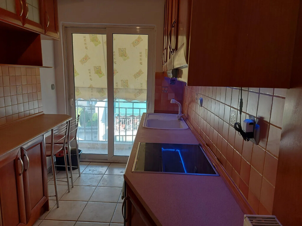 2 bedroom Flat in Kalithea, Athens – South, Greece – 66757