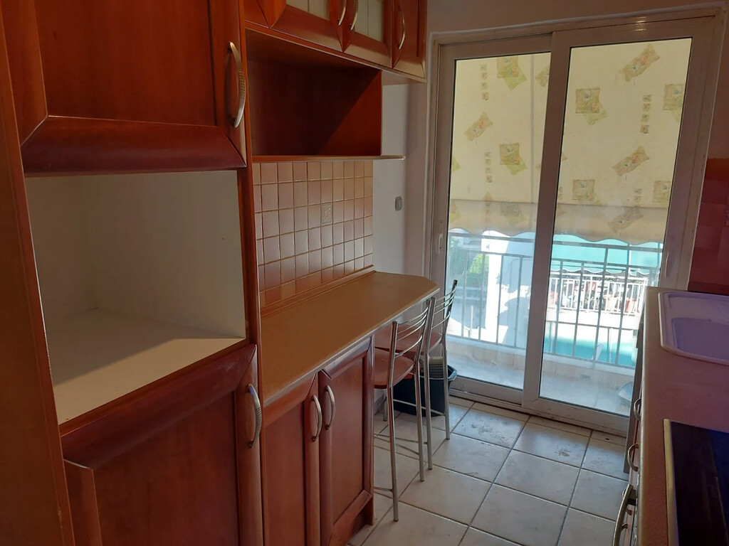 2 bedroom Flat in Kalithea, Athens – South, Greece – 66757