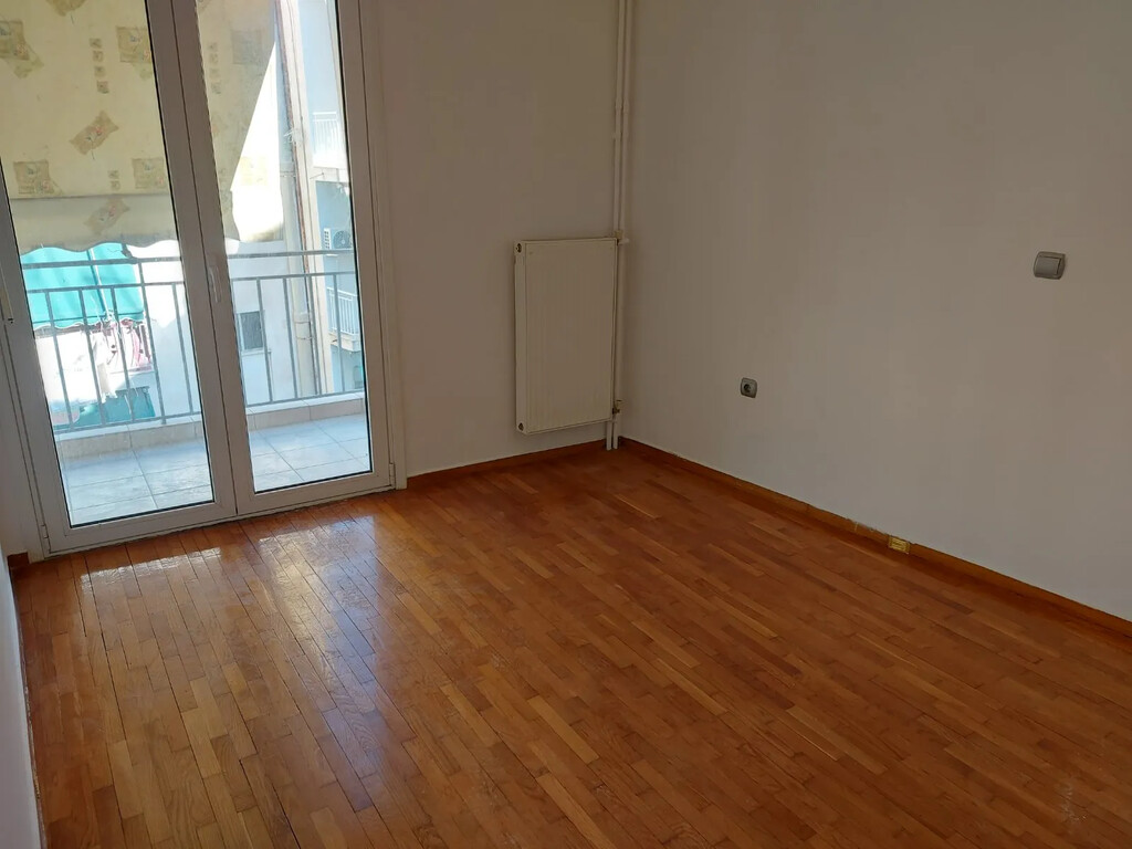 2 bedroom Flat in Kalithea, Athens – South, Greece – 66757