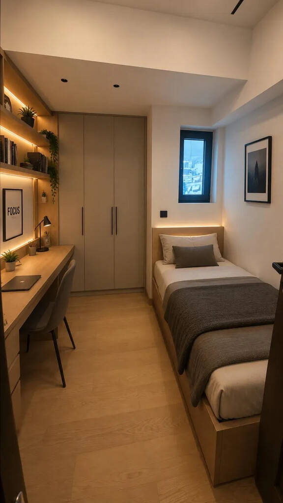 3 bedroom Maisonette in Glyfada, Athens – South, Greece – 66756