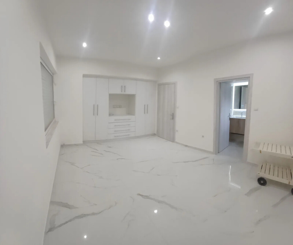 3 bedroom Flat in Alimos, Athens – South, Greece – 66755