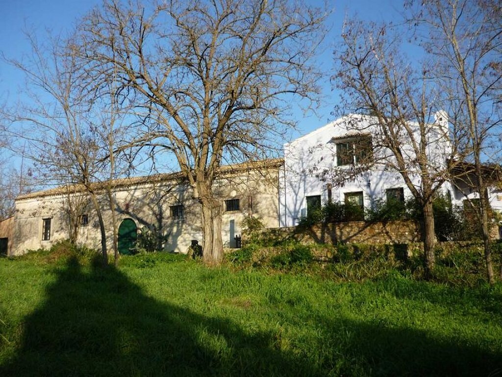 Detached house in Corfu, Corfu Prefecture, Greece – 49696