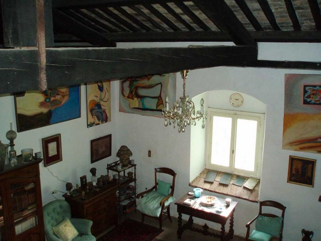 Detached house in Corfu, Corfu Prefecture, Greece – 49696