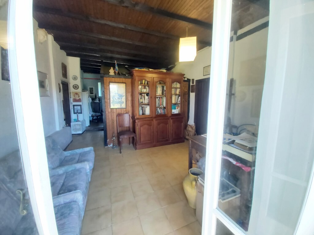 Detached house in Corfu, Corfu Prefecture, Greece – 49696