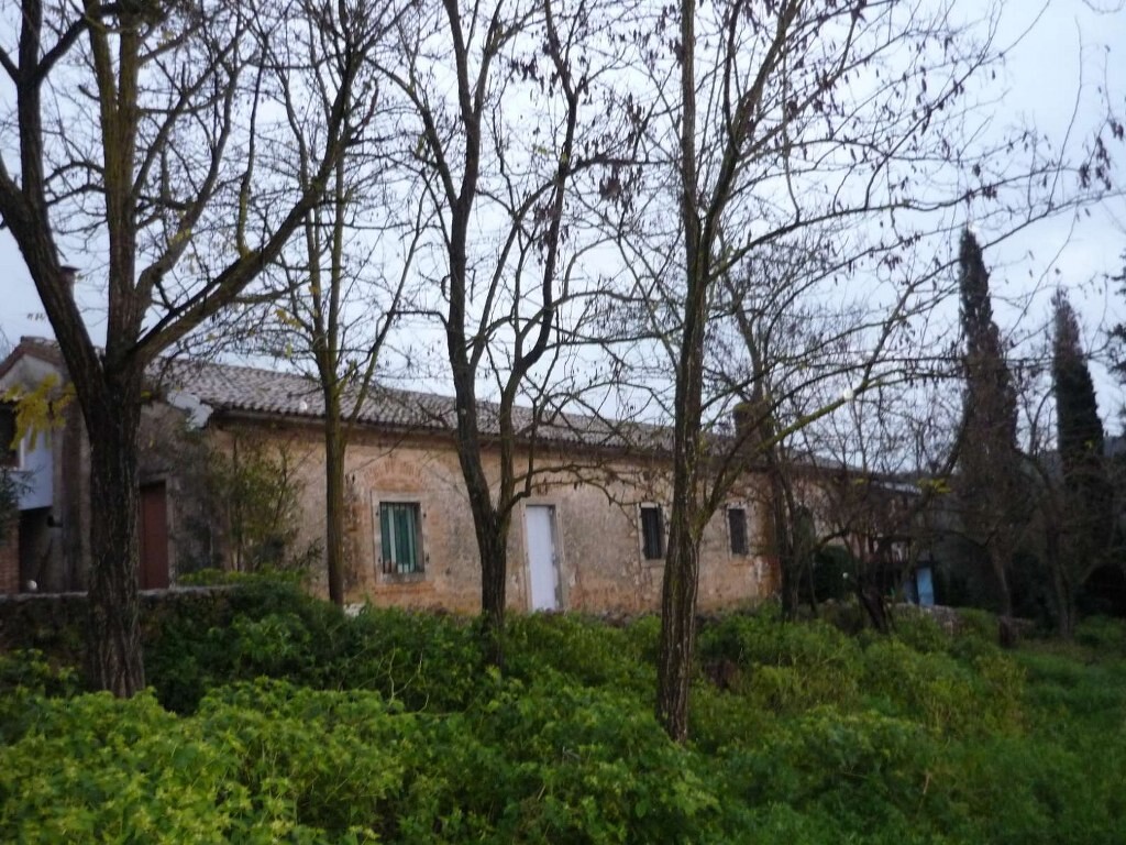 Detached house in Corfu, Corfu Prefecture, Greece – 49696