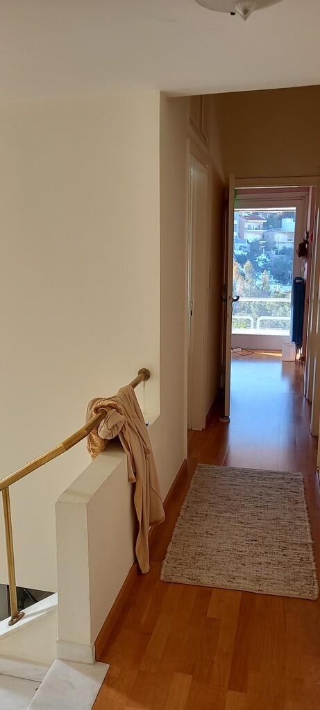 2 bedroom Villa in Voula, Athens – South, Greece – 49668