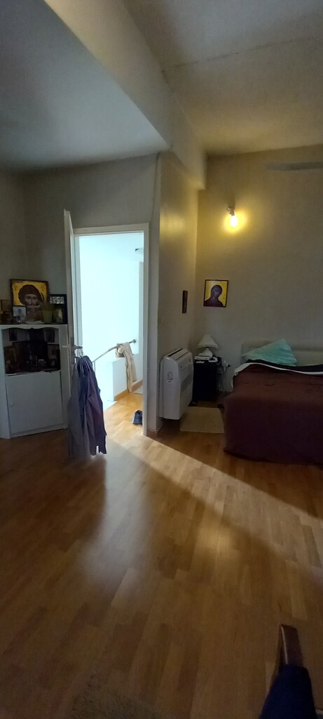 2 bedroom Villa in Voula, Athens – South, Greece – 49668