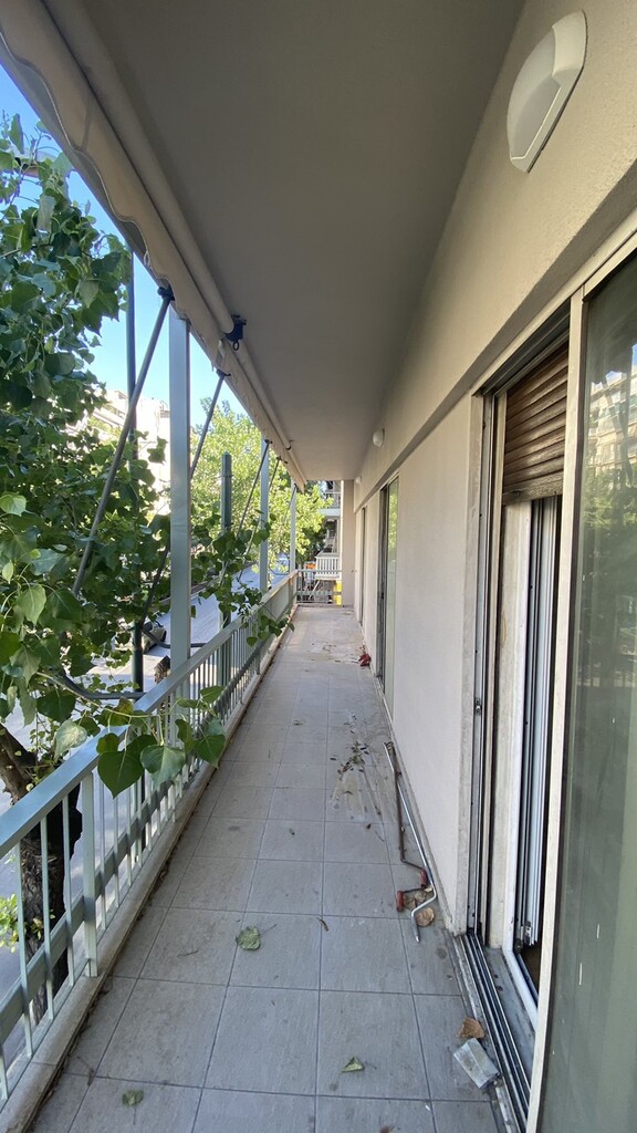 3 bedroom Flat in Patision – Acharnon, Athens – Center, Greece – 49657
