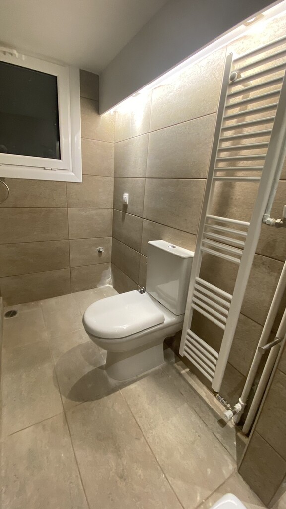 3 bedroom Flat in Patision – Acharnon, Athens – Center, Greece – 49657