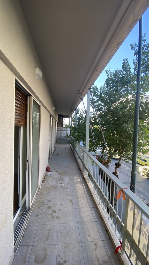 3 bedroom Flat in Patision – Acharnon, Athens – Center, Greece – 49657
