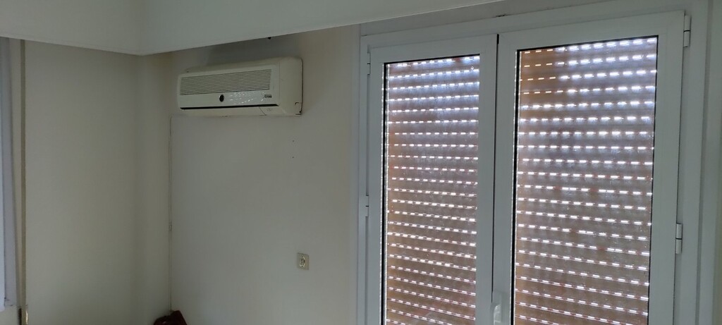 3 bedroom Flat in Kipseli, Athens – Center, Greece – 49652