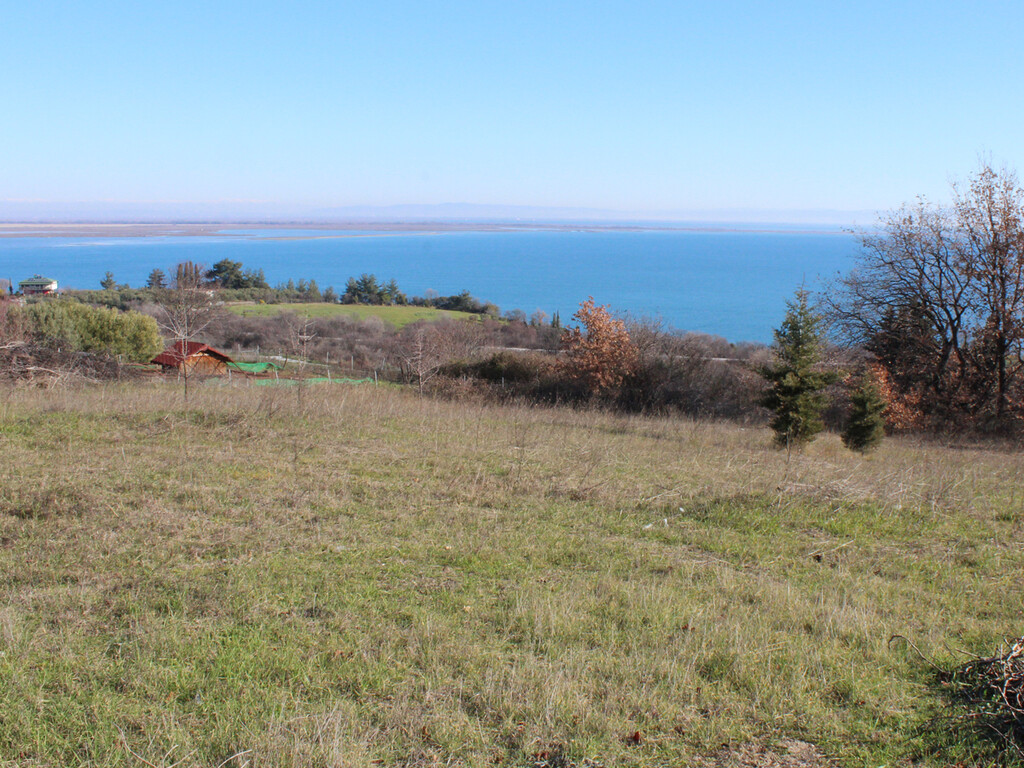 Land in Kolindros, Pieria Prefecture, Greece – 49647