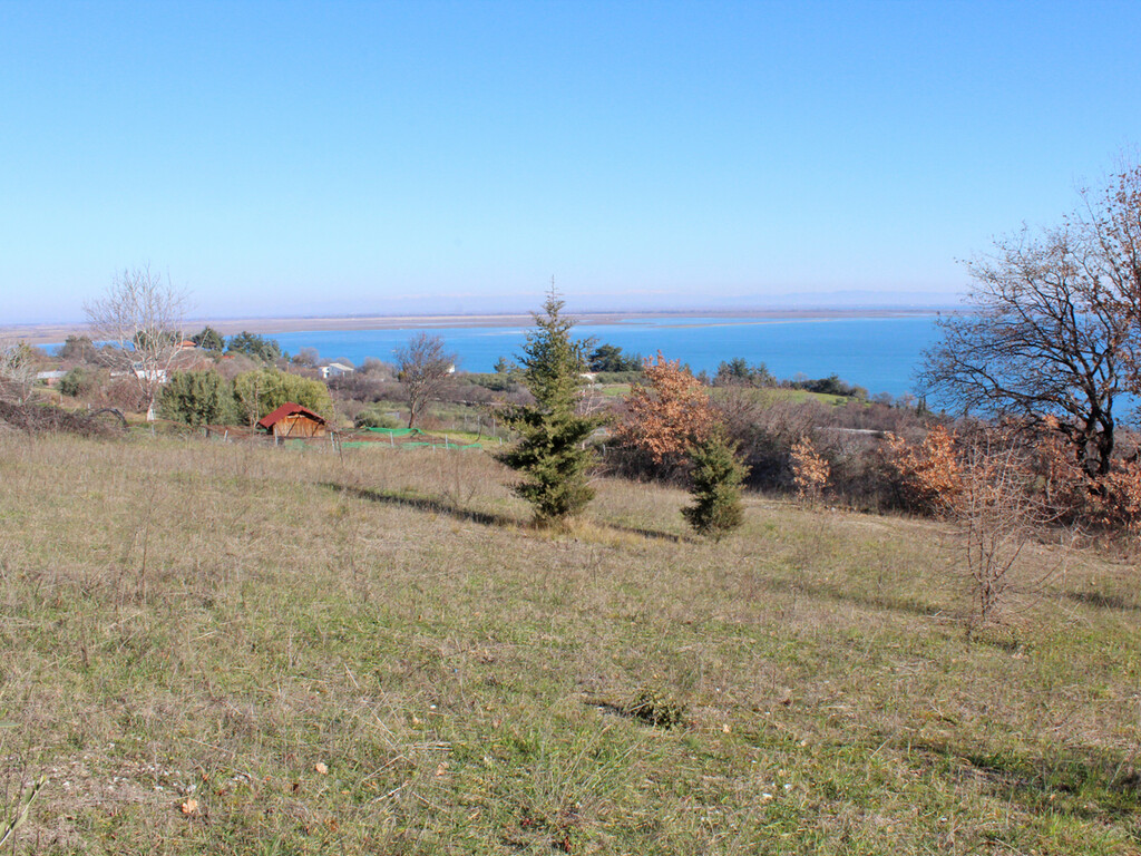 Land in Kolindros, Pieria Prefecture, Greece – 49646