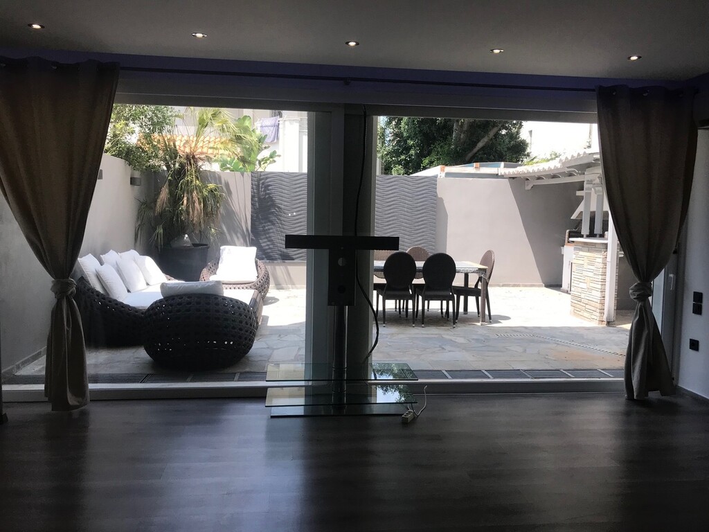 5 bedroom Detached house in Glyfada, Athens – South, Greece – 49638