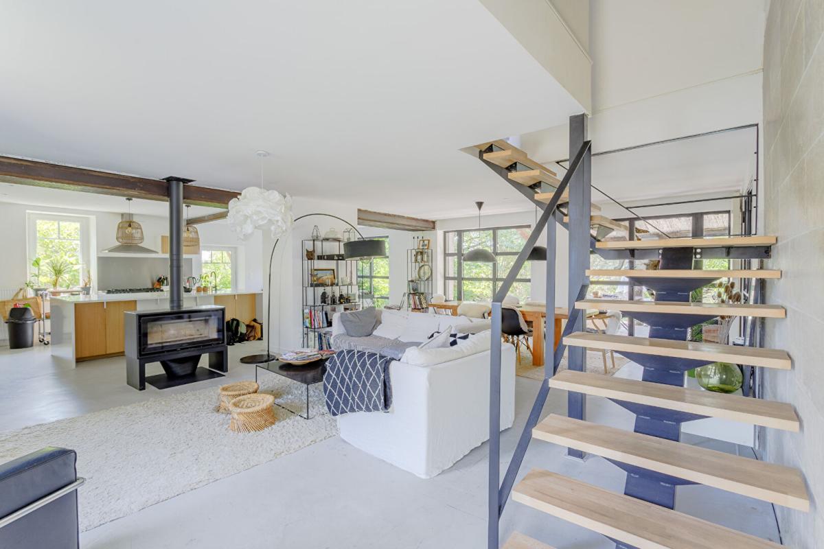 5 bedroom maison en pierres in Cagnac Les Mines, Tarn, France