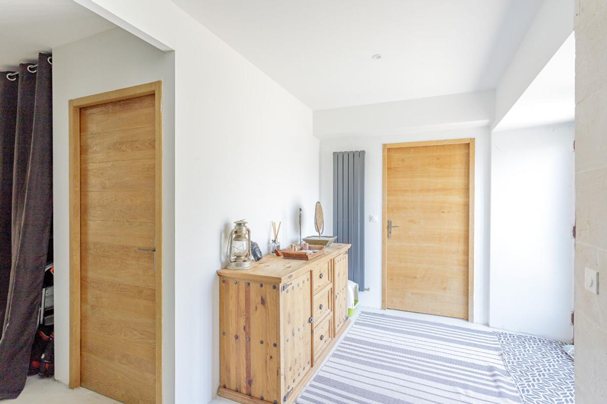 5 bedroom maison en pierres in Cagnac Les Mines, Tarn, France