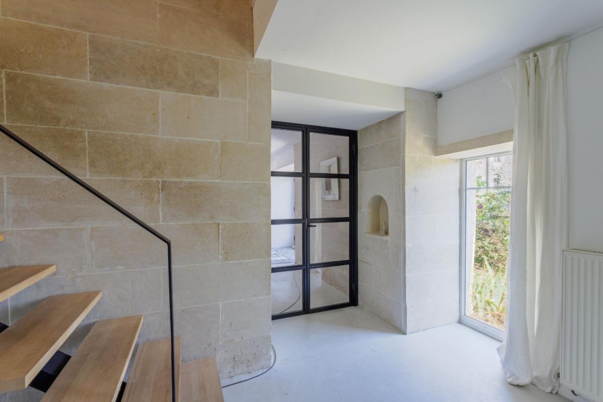 5 bedroom maison en pierres in Cagnac Les Mines, Tarn, France