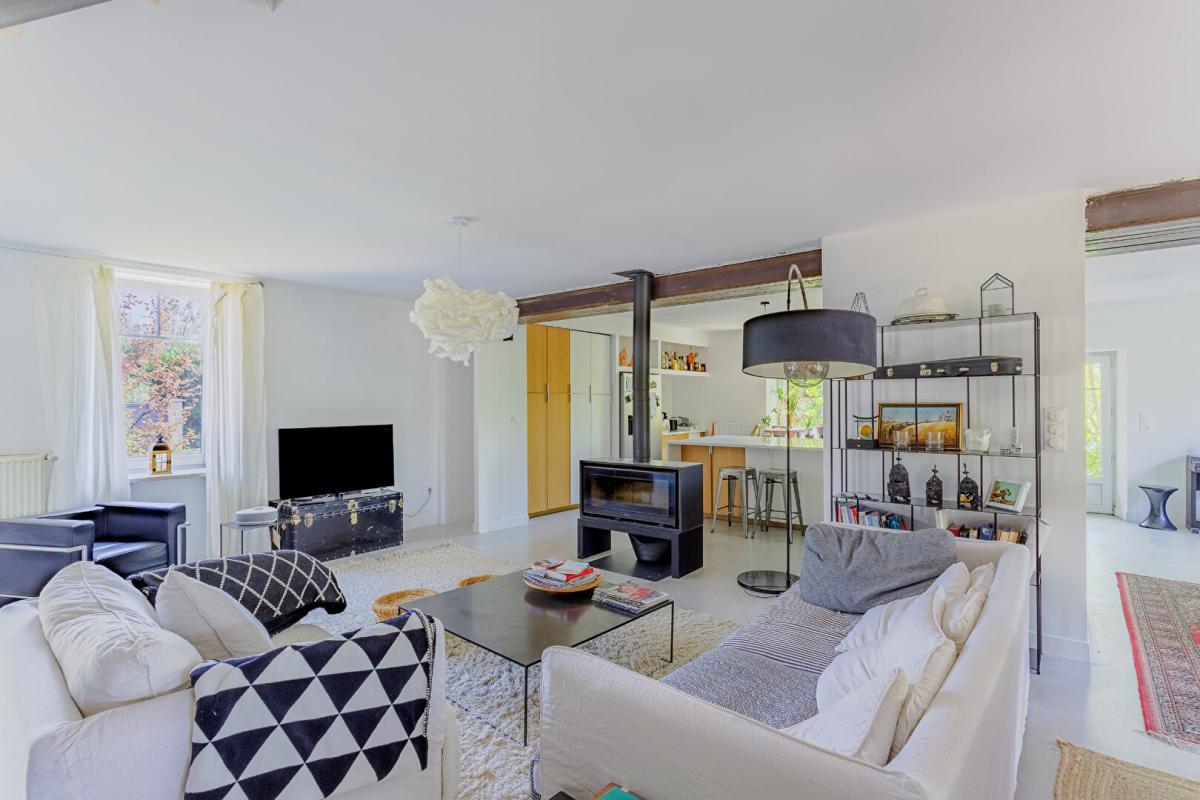 5 bedroom maison en pierres in Cagnac Les Mines, Tarn, France