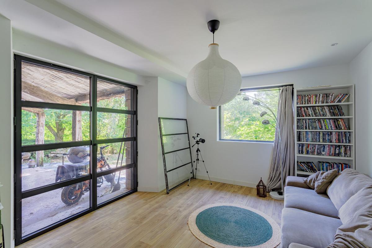 5 bedroom maison en pierres in Cagnac Les Mines, Tarn, France