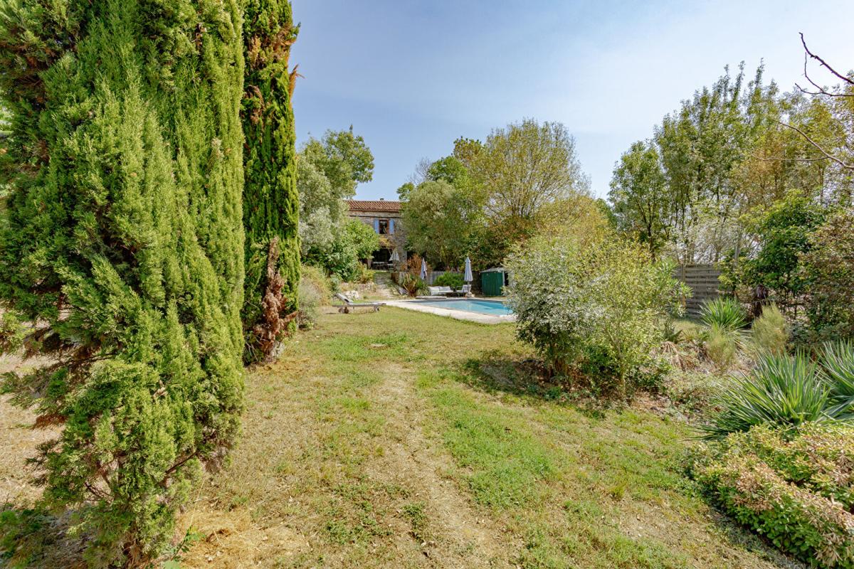5 bedroom maison en pierres in Cagnac Les Mines, Tarn, France