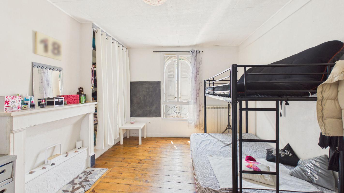 3 bedroom maison de ville in Decazeville, Aveyron, France