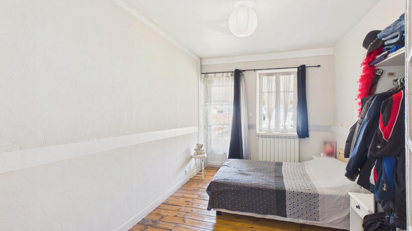 3 bedroom maison de ville in Decazeville, Aveyron, France