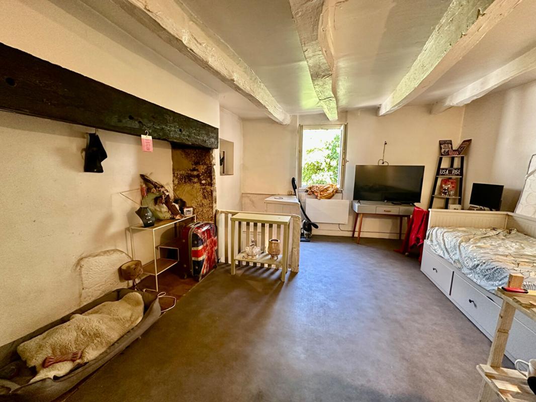 1 bedroom maison in Souillac, Lot, France