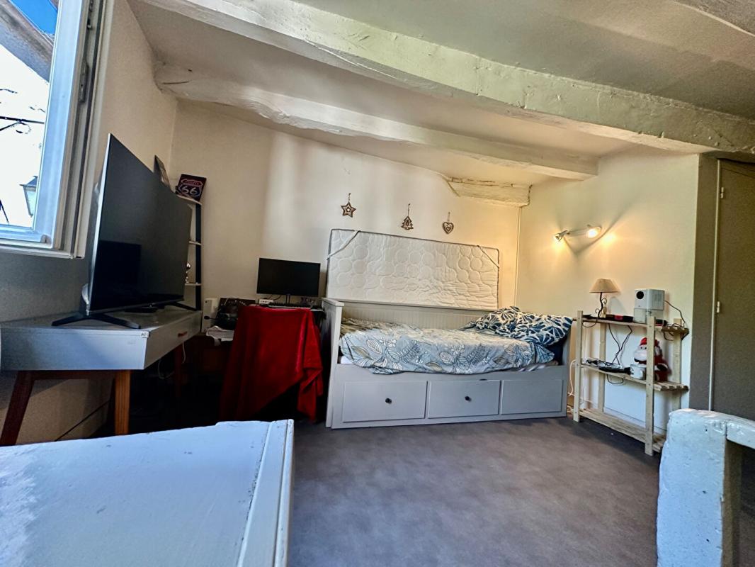 1 bedroom maison in Souillac, Lot, France