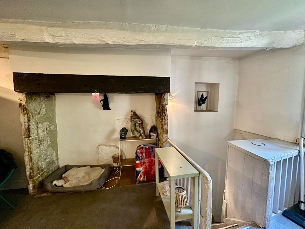 1 bedroom maison in Souillac, Lot, France