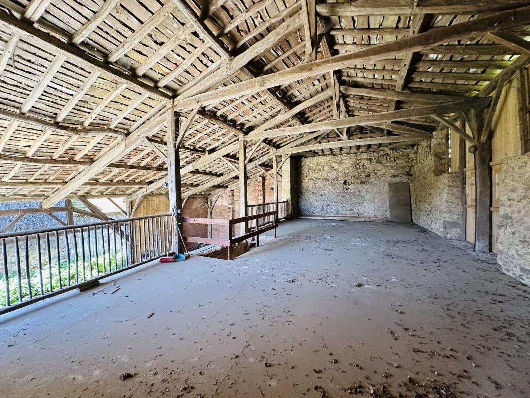 7 bedroom propriete in Lasserre, Ariège, France