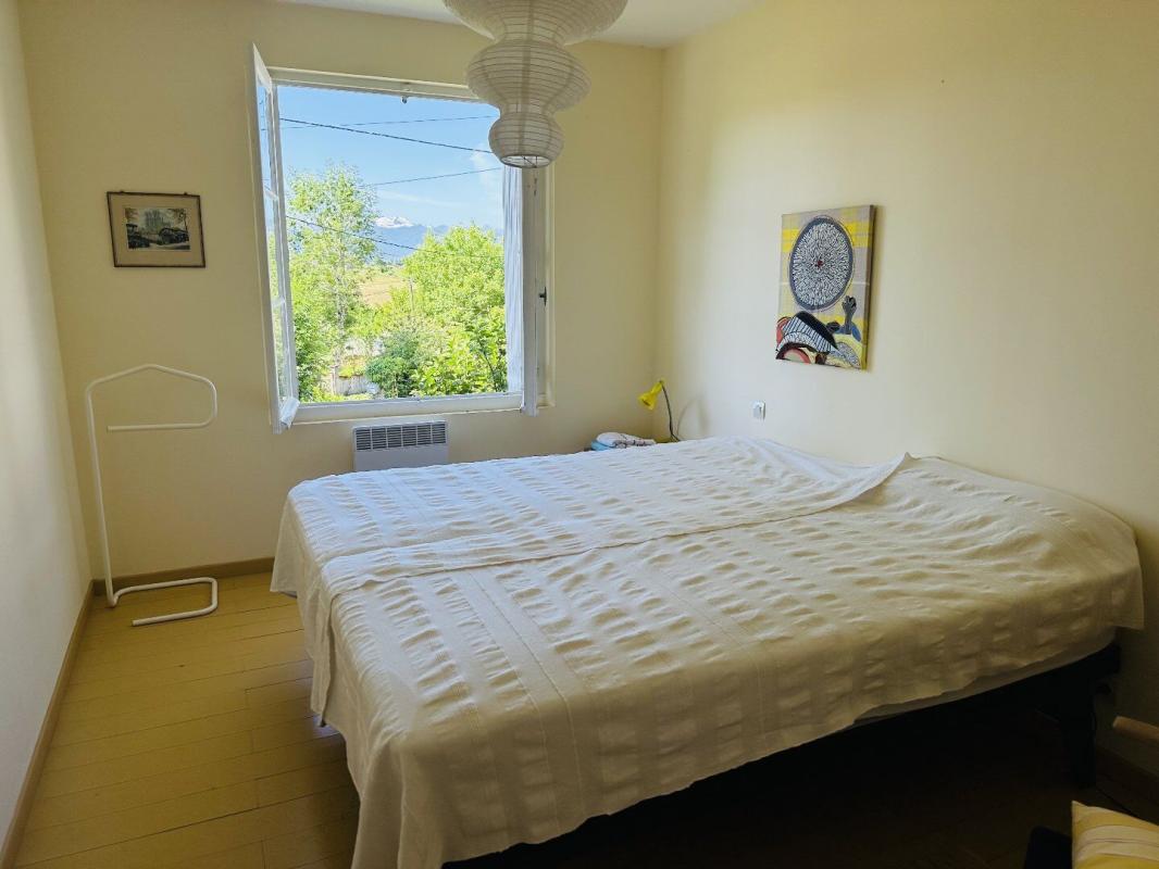 7 bedroom propriete in Lasserre, Ariège, France