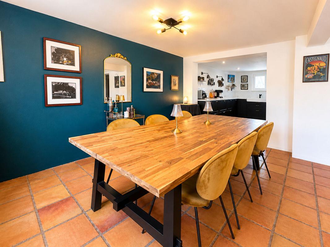 4 bedroom remise in Nezignan L Eveque, Hérault, France