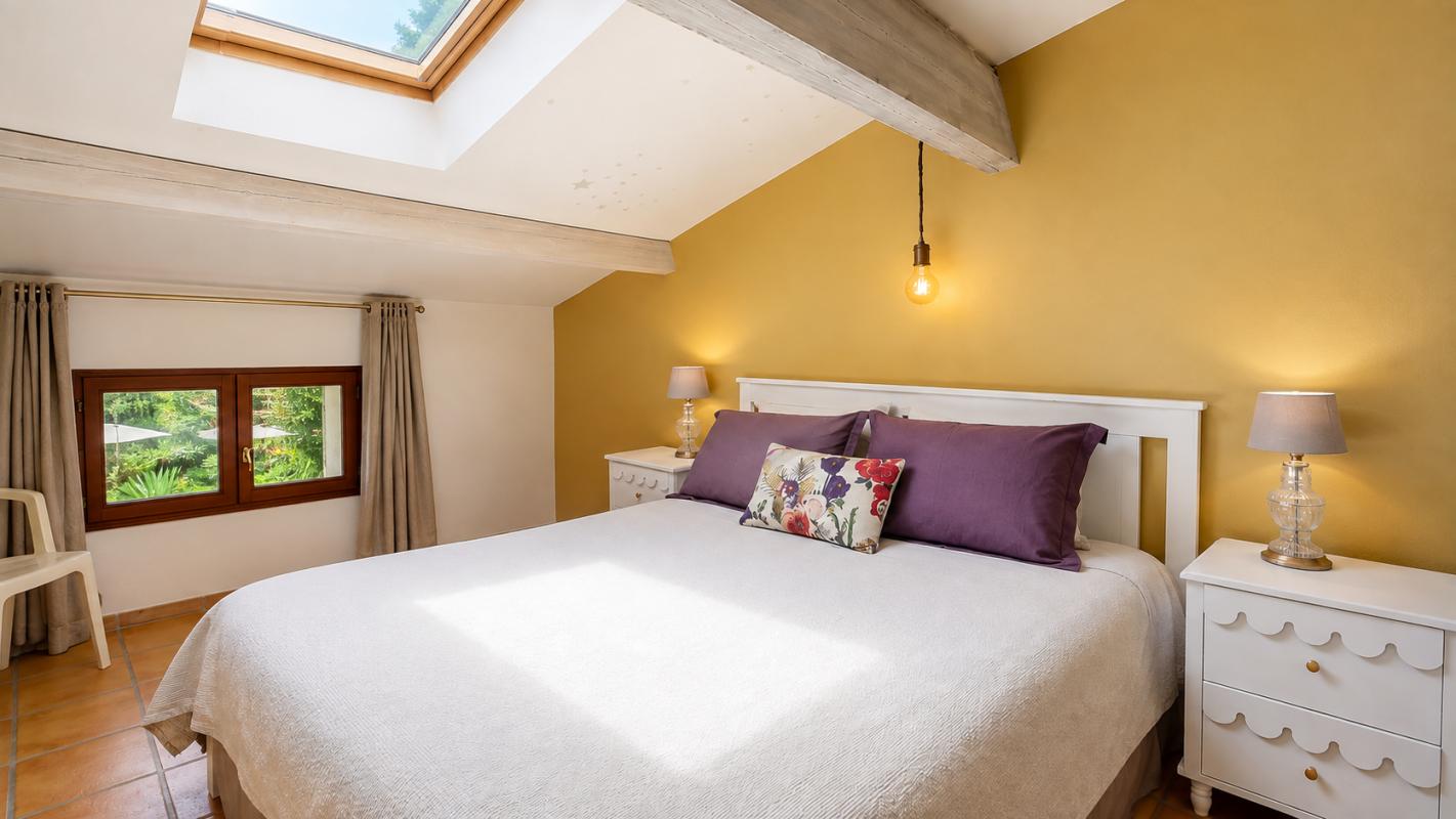 4 bedroom remise in Nezignan L Eveque, Hérault, France