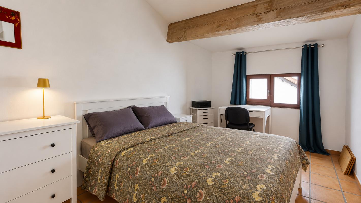 4 bedroom remise in Nezignan L Eveque, Hérault, France
