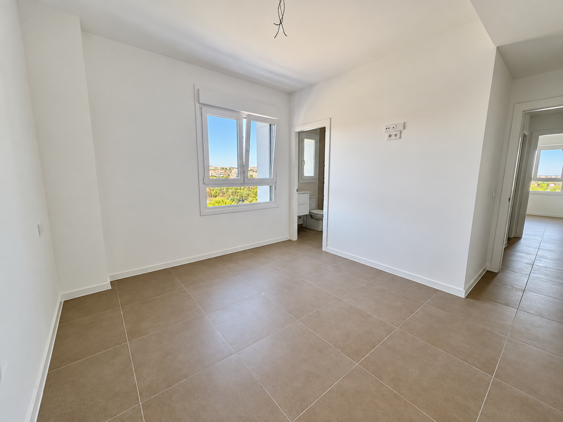 3 bedroom Apartment in Mijas Costa, Malaga, Spain – 428-05716P