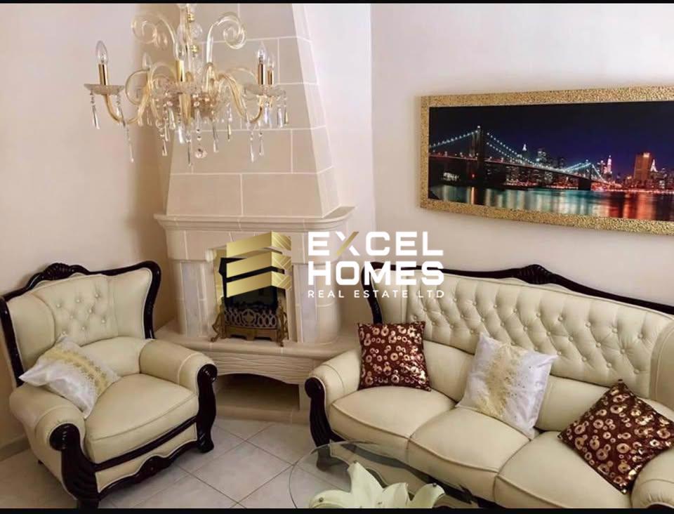 3 bedroom Terraced House in Zurrieq, Malta – 69678