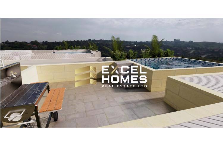 3 bedroom Townhouse in Rabat (Malta), Malta – 69668
