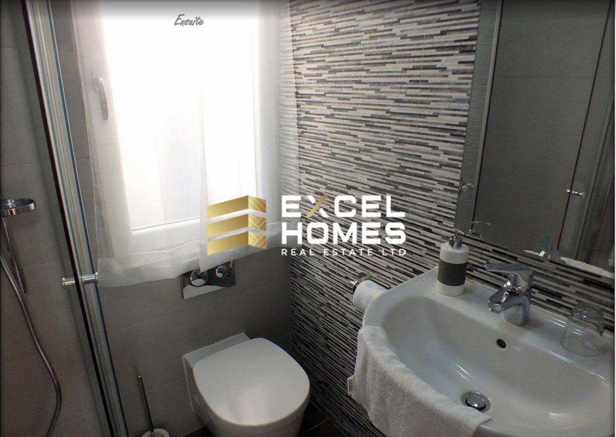 3 bedroom Penthouse in Ta  Giorni, Malta – 69664
