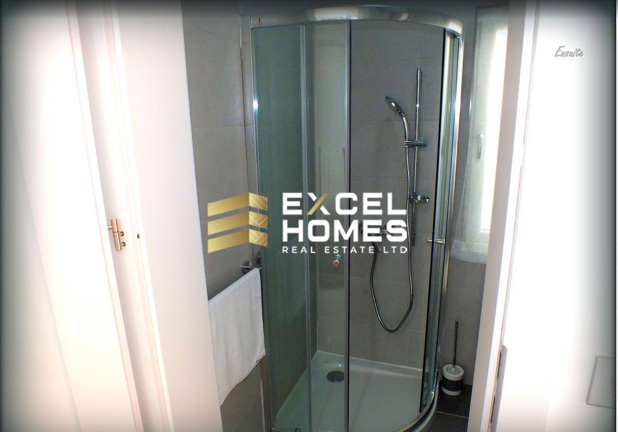 3 bedroom Penthouse in Ta  Giorni, Malta – 69664