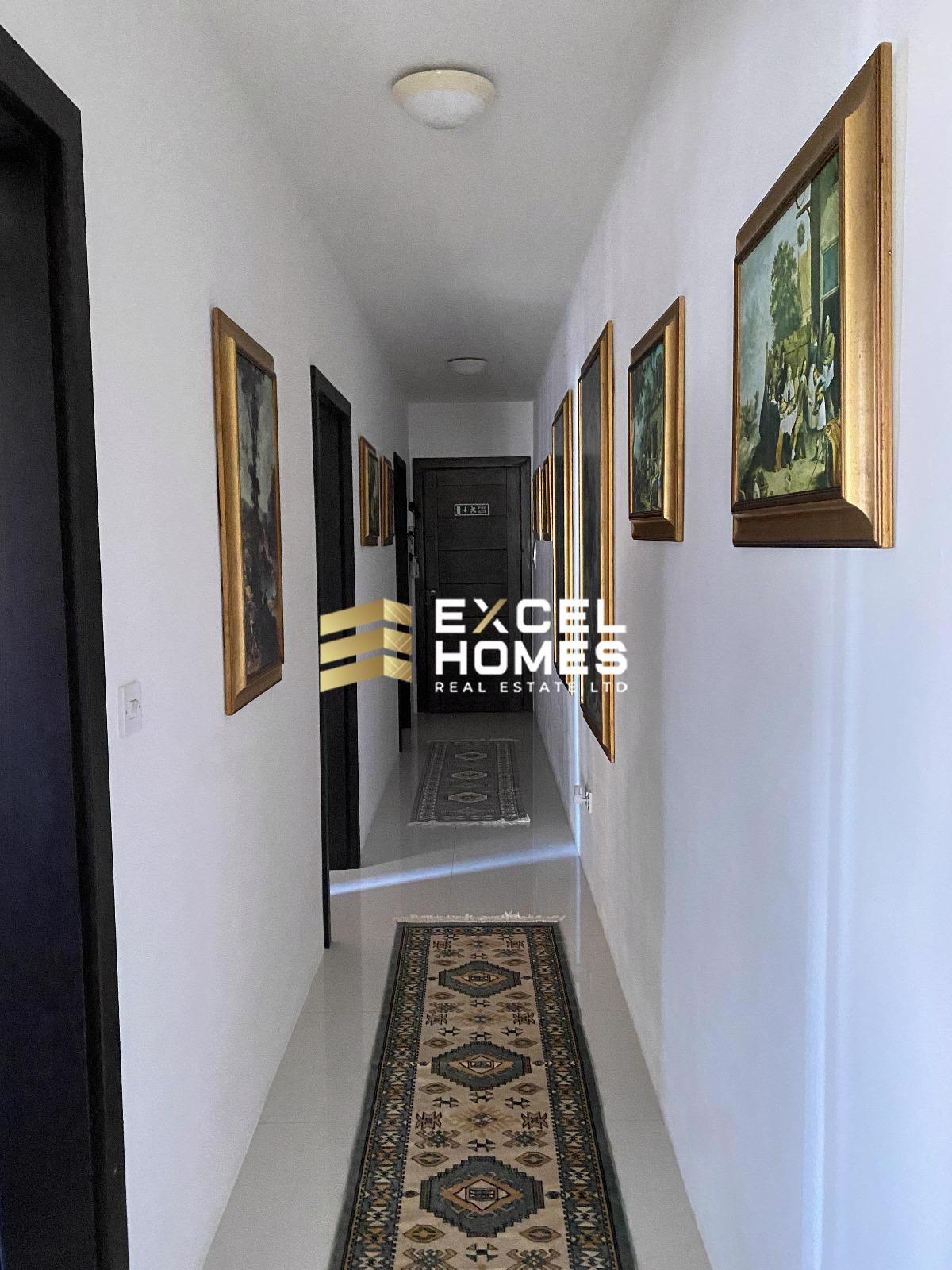 2 bedroom Apartment in Qala, Malta – 69638