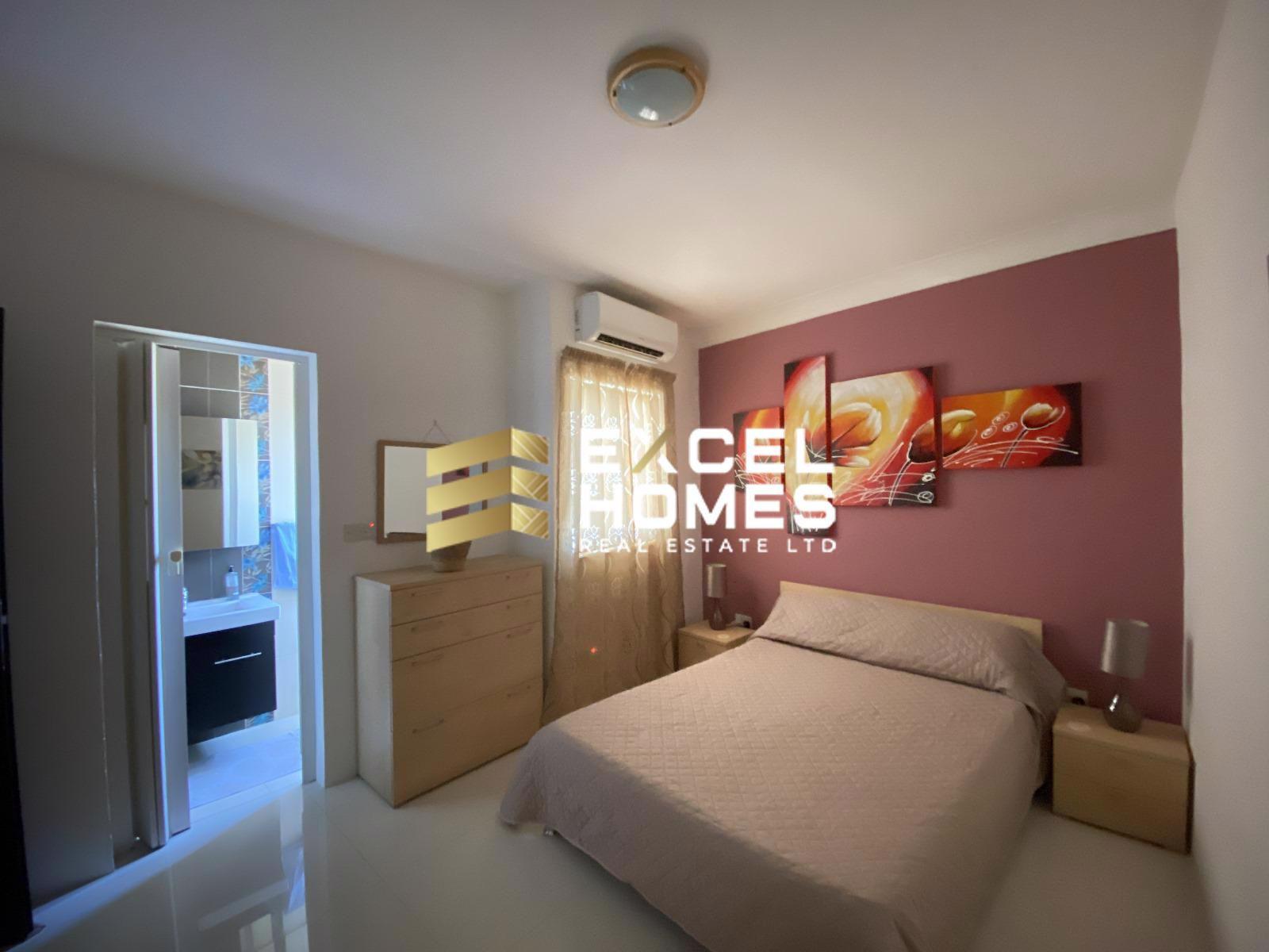 2 bedroom Apartment in Qala, Malta – 69638