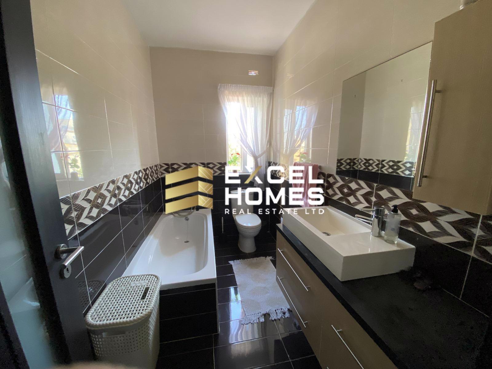2 bedroom Apartment in Qala, Malta – 69638