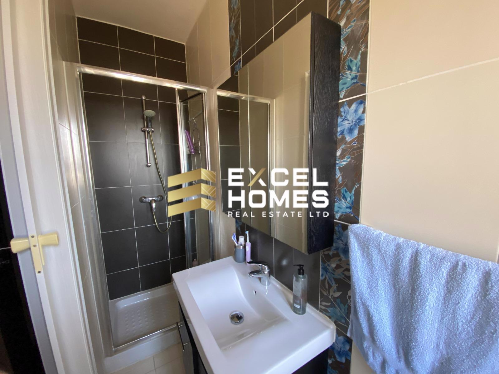 2 bedroom Apartment in Qala, Malta – 69638