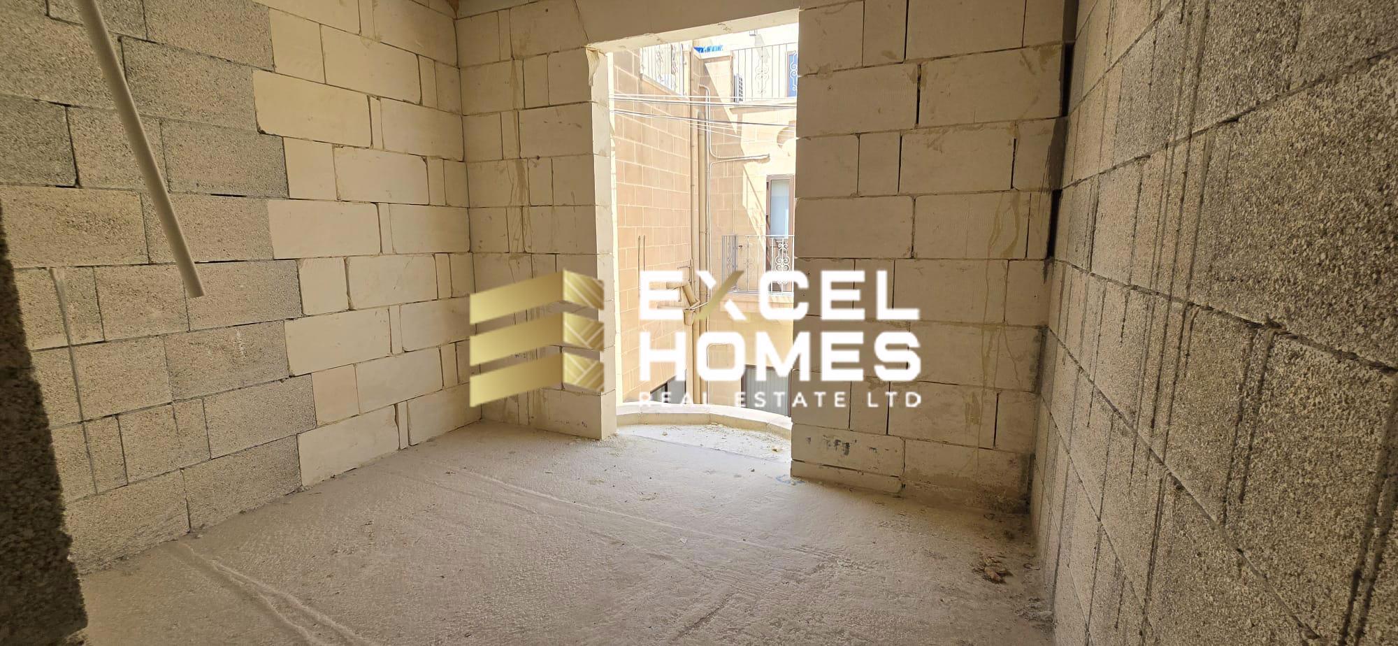 3 bedroom Terraced House in Qala, Malta – 69636