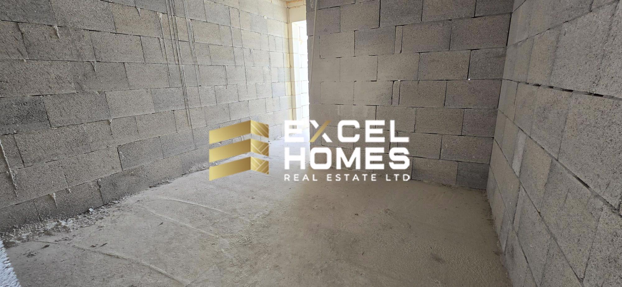 3 bedroom Terraced House in Qala, Malta – 69636