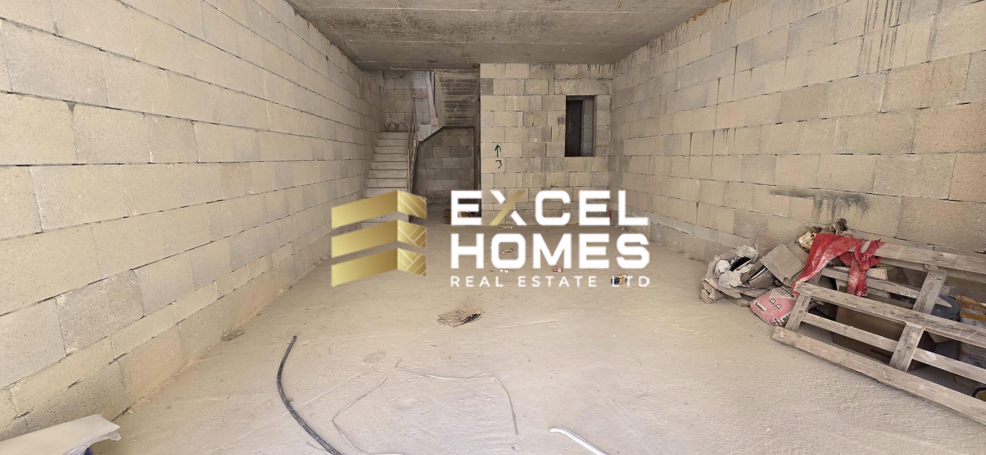 3 bedroom Terraced House in Qala, Malta – 69636