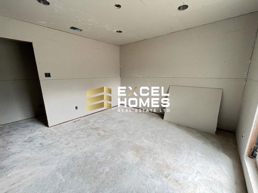 2 bedroom Apartment in Zabbar, Malta – 69632