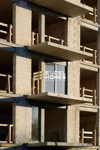 1 bedroom Apartment in Mosta, Malta – 69630