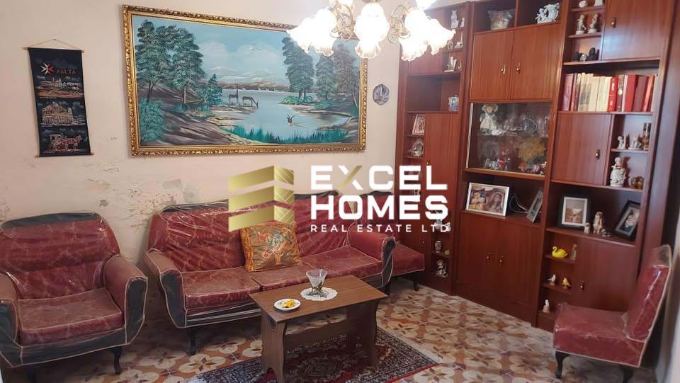 Townhouse in Zurrieq, Malta – 69624